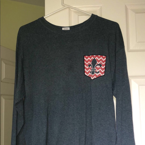 shirt - Picture 2 of 2